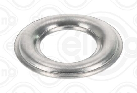 Citroen Brandplaatjes, Injector/Verstuiver 419970