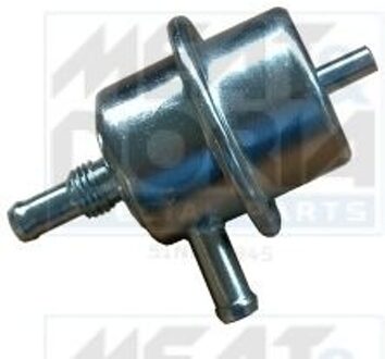 Citroen Brandstofdrukregelaar 75006