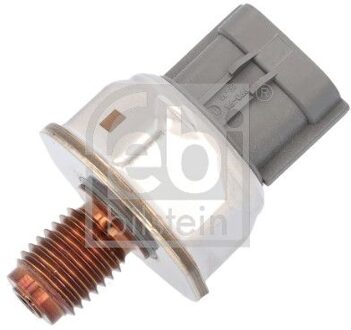 Citroen Brandstofdruksensor 182384