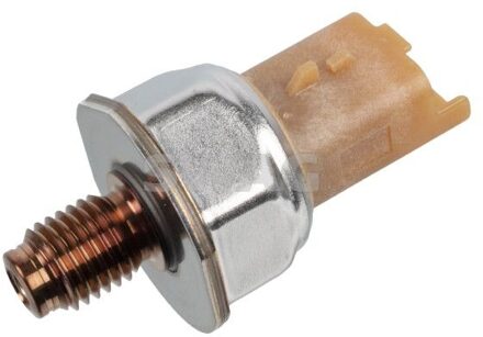 Citroen Brandstofdruksensor 33100813