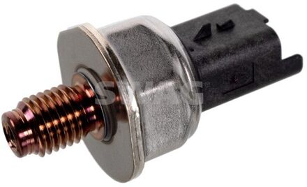 Citroen Brandstofdruksensor 33101058