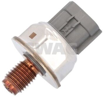 Citroen Brandstofdruksensor 33108589