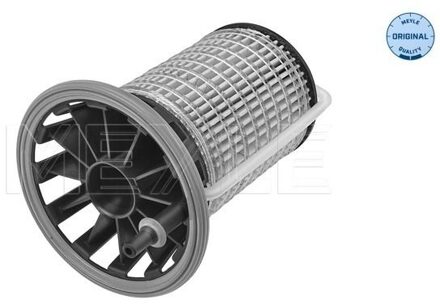 Citroen Brandstoffilter 11143230005