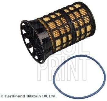 Citroen brandstoffilter ADBP230050