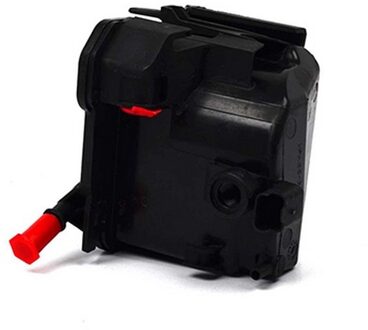 Citroen Brandstoffilter BSG30130007