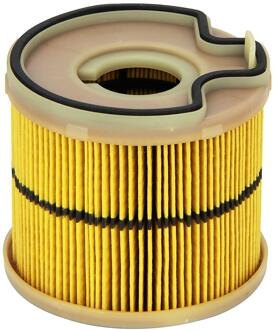 Citroen Brandstoffilter N00131