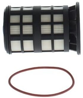 Citroen Brandstoffilter N2383