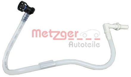 Citroen Brandstofleiding 2150091