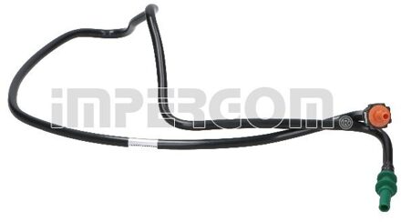 Citroen Brandstofleiding 85297