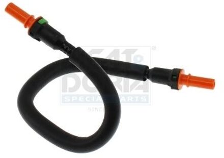 Citroen Brandstofleiding 98229