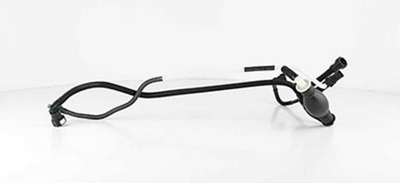 Citroen Brandstofleiding BSG30720135