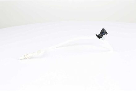 Citroen Brandstofleiding BSG70725011