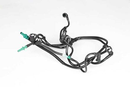 Citroen Brandstofleiding BSG70725028