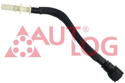 Citroen Brandstofleiding KL3208