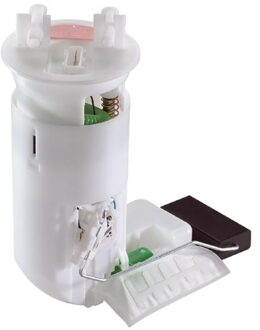 Citroen Brandstofpomp 228230004004Z