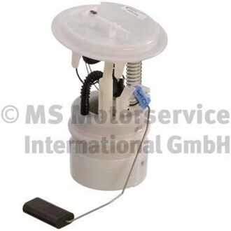 Citroen Brandstofpomp 702701750