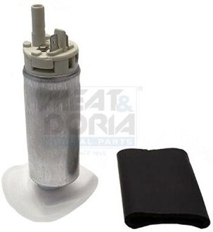 Citroen Brandstofpomp 76380