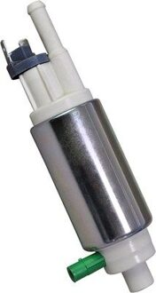 Citroen Brandstofpomp MAM00028