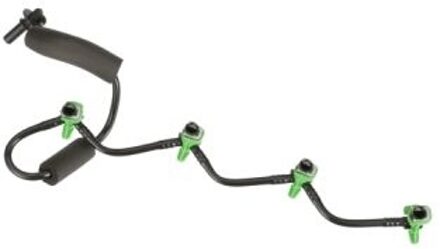 Citroen Brandstofslang MFL1093