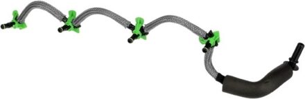 Citroen Brandstofslang MFL1094