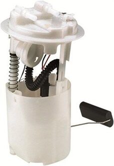 Citroen Brandstoftoevoermodule MAM00011M