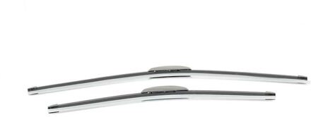 Citroen BSG Ruitenwissers 40-992-023 BSG40992023