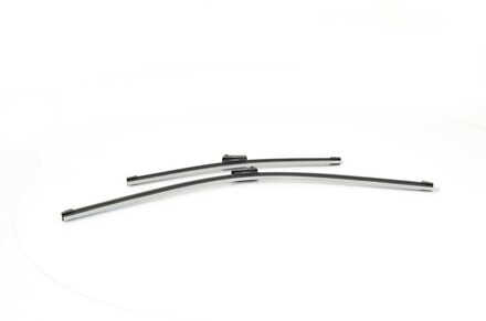 Citroen BSG Ruitenwissers 65-992-004 BSG65992004