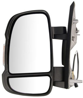 Citroen Buitenspiegel 1502770