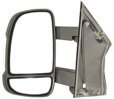 Citroen Buitenspiegel 1502774