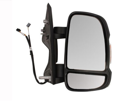 Citroen Buitenspiegel 1502790