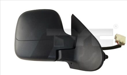 Citroen Buitenspiegel 3050009