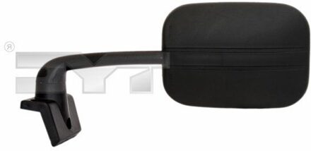 Citroen Buitenspiegel 3050011