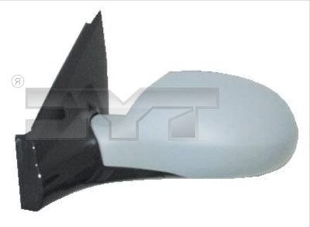 Citroen Buitenspiegel 3050020