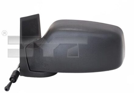 Citroen Buitenspiegel 3050022