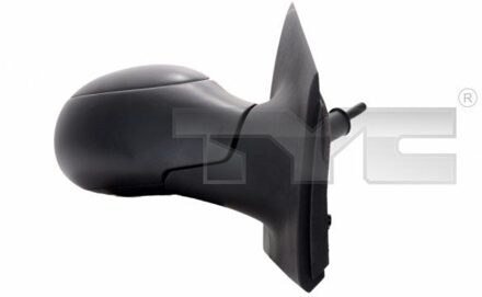 Citroen Buitenspiegel 3050081