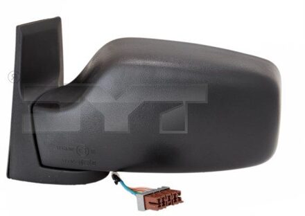 Citroen Buitenspiegel 3050092