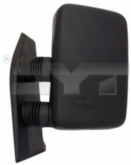 Citroen Buitenspiegel 3050106