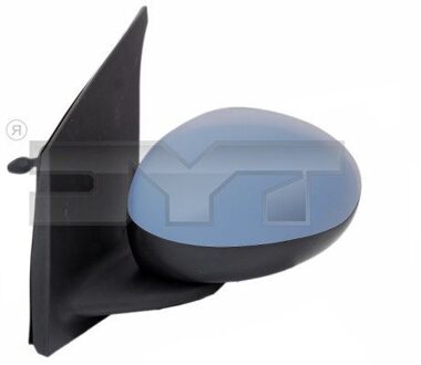 Citroen Buitenspiegel 3050116