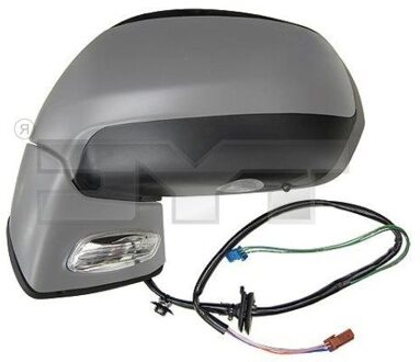 Citroen Buitenspiegel 3050124