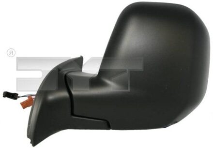 Citroen Buitenspiegel 3050132
