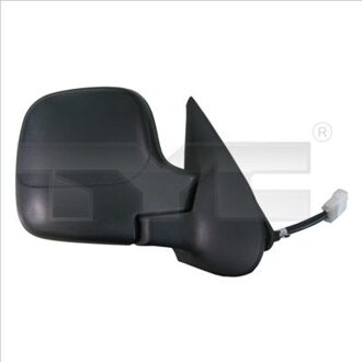 Citroen Buitenspiegel 3050167