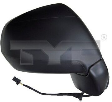 Citroen Buitenspiegel 3050173