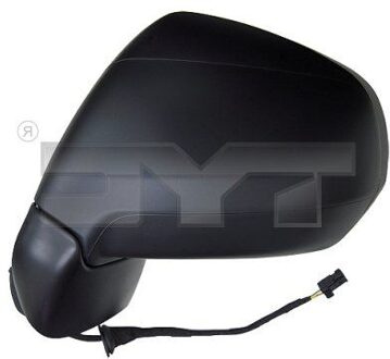 Citroen Buitenspiegel 3050174