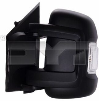 Citroen Buitenspiegel 3090072