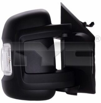 Citroen Buitenspiegel 3090073