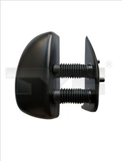 Citroen Buitenspiegel 3090142