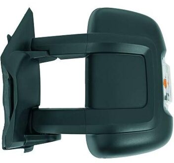 Citroen Buitenspiegel 3484325
