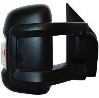 Citroen Buitenspiegel 3484624