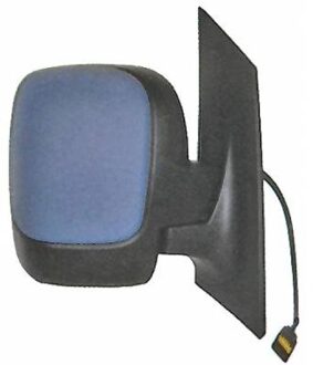 Citroen Buitenspiegel 3497426