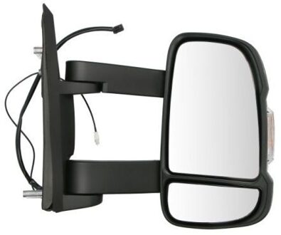 Citroen Buitenspiegel 5402040317310P